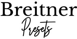 breitnerfoto.com